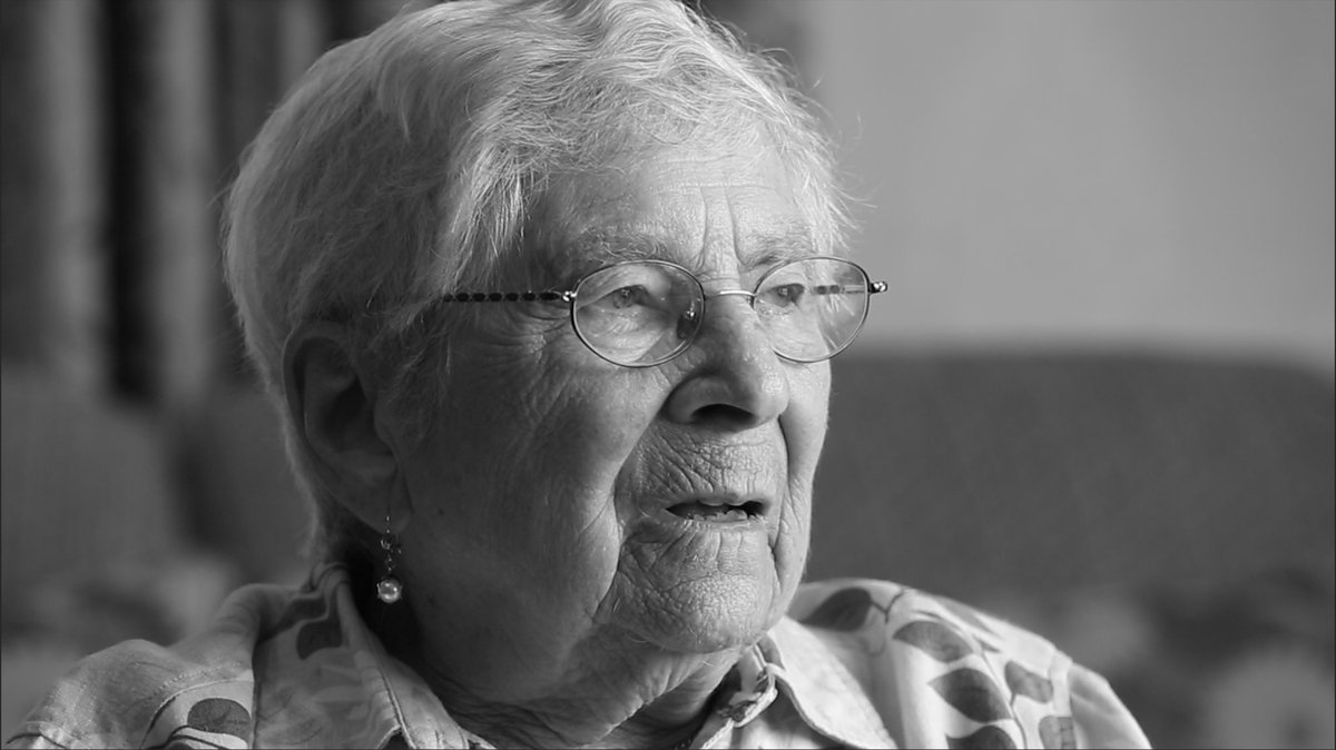 How Old Is Yuji Itadori in Oshi no Ko Explained